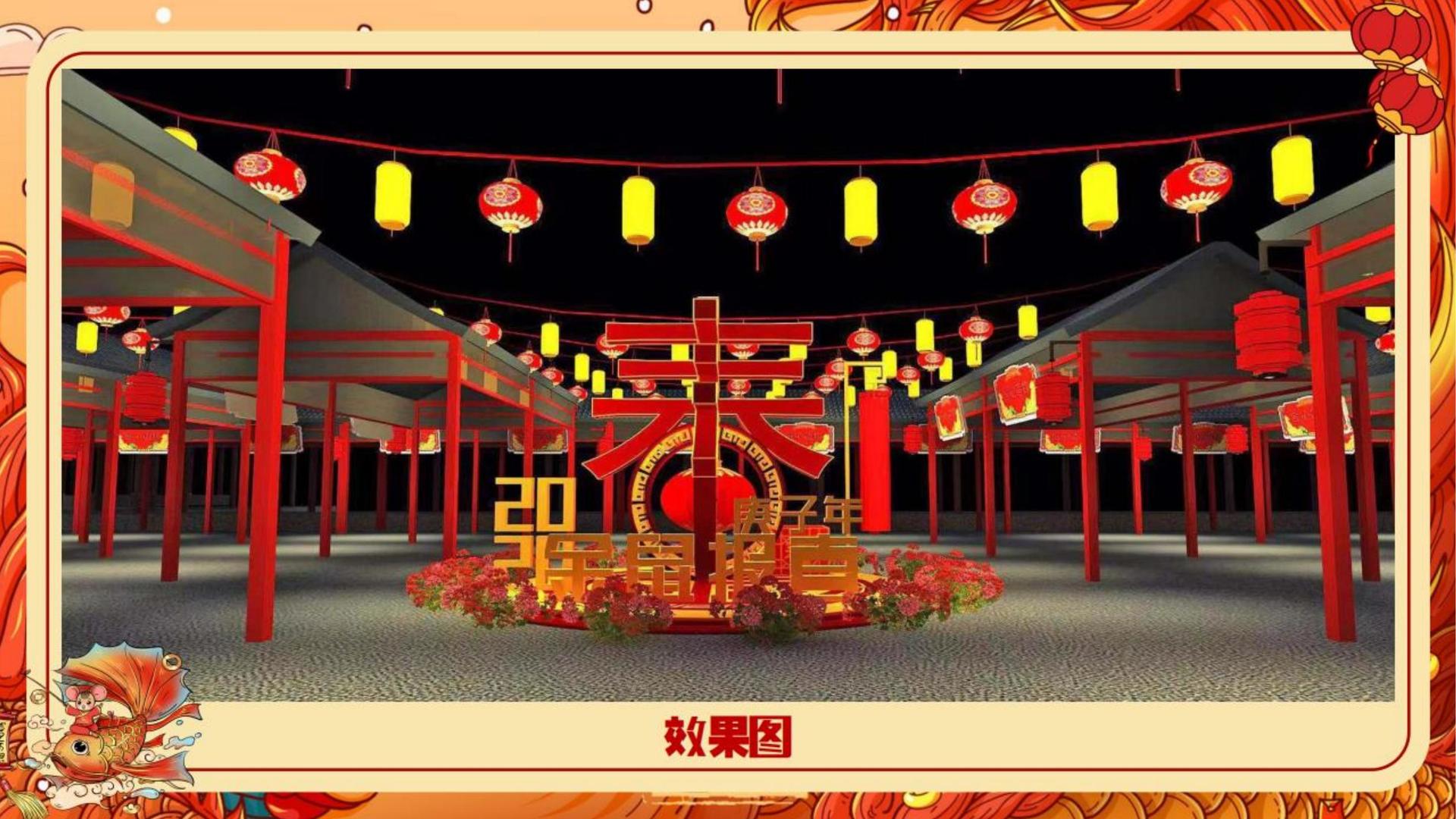 长运娱乐与多家艺术机构建立长期合作机制