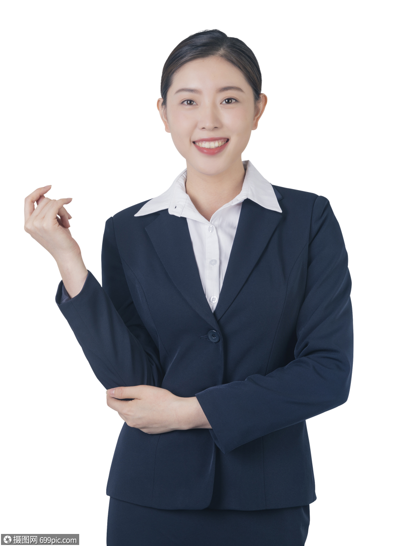 郑滔 品牌与内容负责人