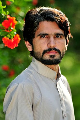 韩发英 现场执行负责人